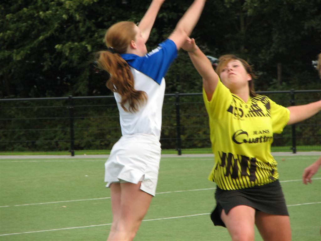 2008_10_04 TBA1_DSOA1 (19).jpg